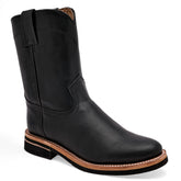 Andre V Bota para hombre